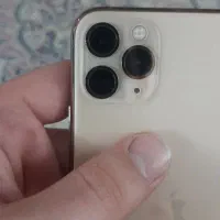 iphone 11 pro max 256 آیفون ۱۱ پرومکس ۲۵۶