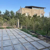 *اجاره ویلا 650m جابان دماوند،خاص برای خاص‌پسندها*|اجارهٔ خانه و ویلا|دماوند, دماوند|دیوار