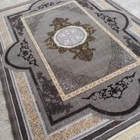 مرکز پخش فرش. زیر قیمت بازار. ۱۲ متری و ۹ متری