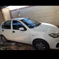 ساینا اس تک سوز|خودرو سواری و وانت|دلند, |دیوار