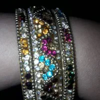 النگوی هندی