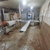 کارگاه ۱۱۰ متر|اجارهٔ دفتر صنعتی، کشاورزی، تجاری|تهران, استخر|دیوار