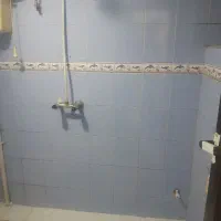 اجاره سوئیت دربست لب ساحل محمود آباد