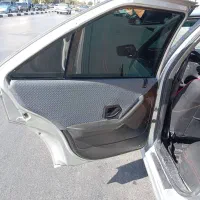 پارس ۸۴ تمیز و مرتب موتور تعویض قانونی|خودرو سواری و وانت|شیراز, فرهنگ شهر|دیوار