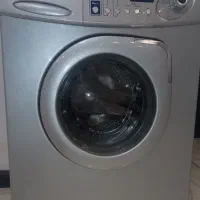 ماشین لباسشویی سامسونگ