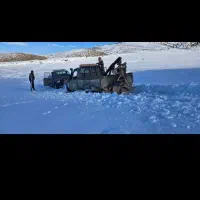 پاترول.پاترول وانت.نیسان پاترول.|خودرو سواری و وانت|تهران, شوش (باغ آذری)|دیوار