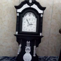 کلاه|اسب و تجهیزات اسب‌سواری|مراغه, |دیوار