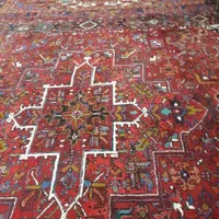 خریدار/فرش/ماشینی دستی فروشگاه /فروشی تمام|فرش|اسلام‌شهر, شهرک مهدیه|دیوار