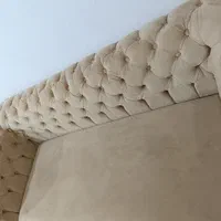 چستر عروس بسیار زیبا