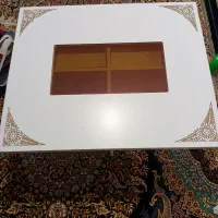 میز عسلی|مبلمان خانگی و میز عسلی|تالش, هشتپر|دیوار