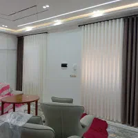 نصب پرده|خدمات پیشه و مهارت|زابل, |دیوار