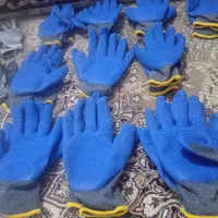 دستکشهای همه سالم و تمیز|لباس|بیرجند, |دیوار