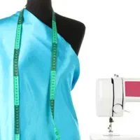 انجام کار های تعمیرات و دوخت ودوز