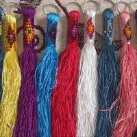 جاسوعیچی جاکلیدی