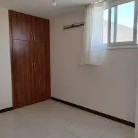 آپارتمان120متری 2خواب تکواحدی ( کنار پل جابر )|اجارهٔ آپارتمان|اصفهان, طامه|دیوار