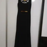 لباس|لباس|بجنورد, |دیوار