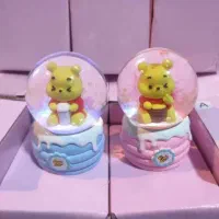 دربستی سرویس