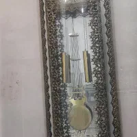 وسایل برنز در حد نو