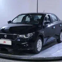 حواله تارا v1