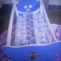 کمدوتخت بچه|تخت و صندلی بچه|بناب, |دیوار