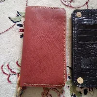 کیف تمام چرب اصل|کیف، کفش، کمربند|کوهدشت, |دیوار