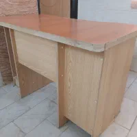 میز کامپیوتر|میز تحریر و کامپیوتر|شهرکرد, |دیوار