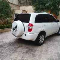 x33|خودرو سواری و وانت|رشت, شهریاران|دیوار