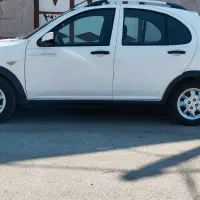 تاکسی سرویس