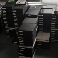 دستگاه به انتخاب شما،کیف هدیش به عهده ما