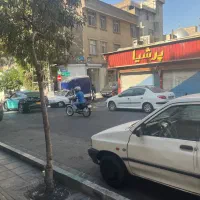 فروش-مغازه-ملکیت-وسرقفلی