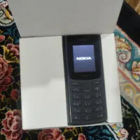 نوکیا ۱۰۶|موبایل|نورآباد, |دیوار