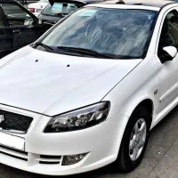 رانا پلاس صفر خشک تحویل یکساعته