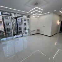 100-متر-شیک-و-لوکس-با-لابی-مجلل