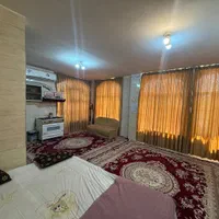 باغ ویلا اقامتی وسالن جشن در زرینشهر زرین شهر|اجارهٔ کوتاهمدت ویلا و باغ|لنجان, |دیوار