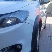 کوییک R مدل 1402