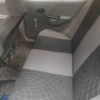 88 رنگ سفید بیمه یکسال  هیدرولیک