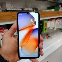 شیائومی Redmi 13C با حافظهٔ ۲۵۶ گیگابایت