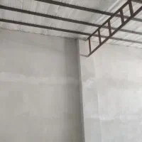 دو مورد اجاره انباری 130مترو120متربامحوطه150متر