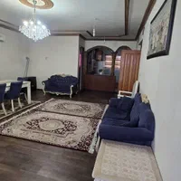 مرکزشهر باپارکینگ ۱،۲،۳خوابه|اجارهٔ کوتاه‌مدت آپارتمان و سوئیت|آستارا, |دیوار