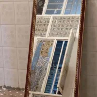 آینه