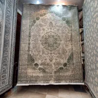 فرش ۱۲۰۰ شانه تهران مدرن ۳۶۰۰ تراکم اکرولیک|فرش|مشهد, امیر|دیوار