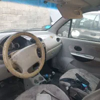 ام وی ام 110مدل86