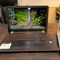 لپ تاپ به قیمت کف شارجه دبی با ضمانت کتبی|رایانه همراه|مشهد, کلاهدوز|دیوار