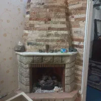 فروش خانه کلنگی قابل تجمیع