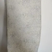 پارچه چادری عروس