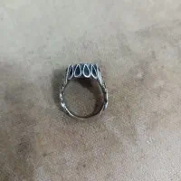 انگشتر|جواهرات|مریوان, |دیوار