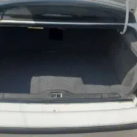 سمند ۹۳|خودرو سواری و وانت|رشت, منظریه|دیوار