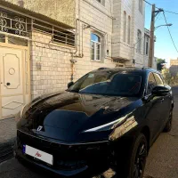 لاماری ایما ۱۴۰۳ مشابه خشک|خودرو سواری و وانت|خرمدره, |دیوار