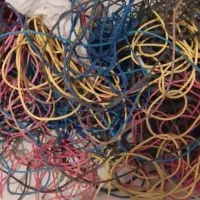 مس مس|ظروف پخت‌وپز|قوچان, |دیوار