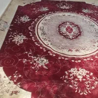 فرش|فرش|قوچان, |دیوار